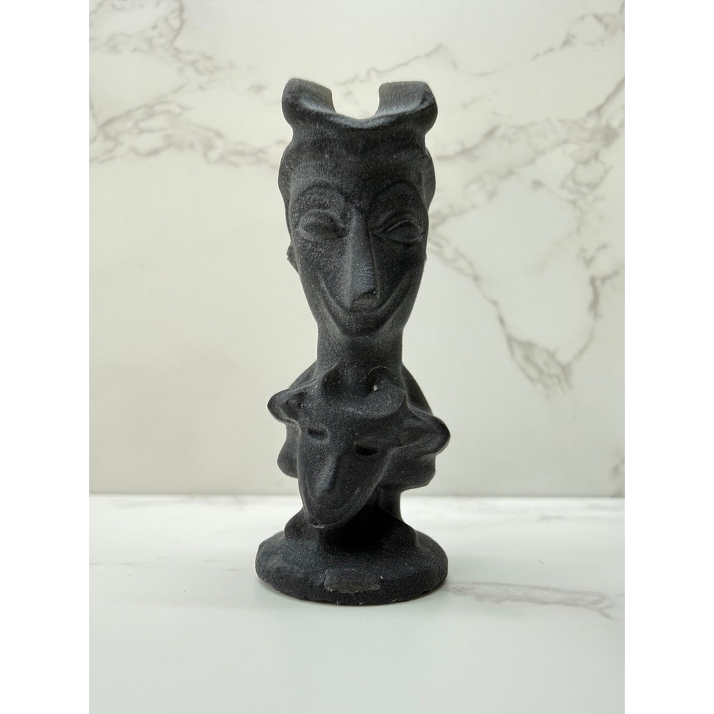 Nightmare Before Christmas‎ Figurine